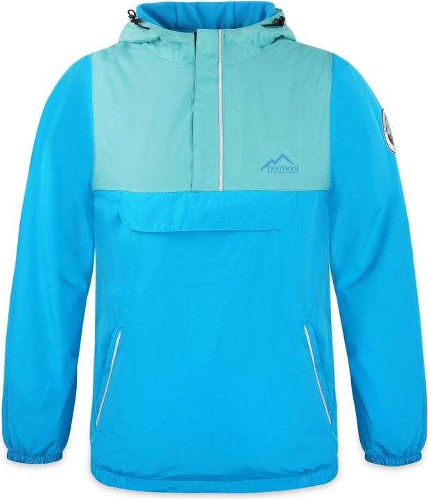 Produktbild Normani Kinder WinterSet Thermohose und Windbreaker - 2824 (98, 102, 104, 106, 110, 116, 122, 128, 134, 140, 146, 152, 158, 164, 170, 176)