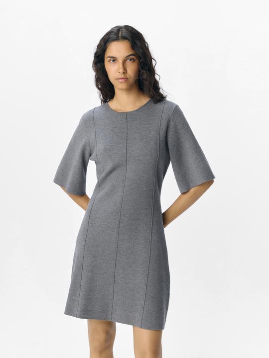 Actual product image Object OBJREYNARD Minikleid (XL)