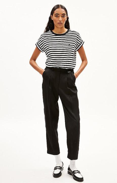 Actual product image Armedangels Idaara (XS)