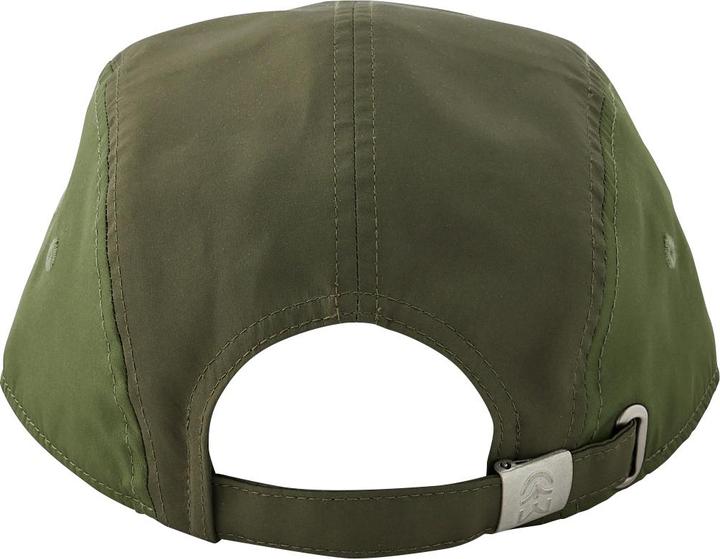Produktbild Wilsa Kappe "Outdoor"