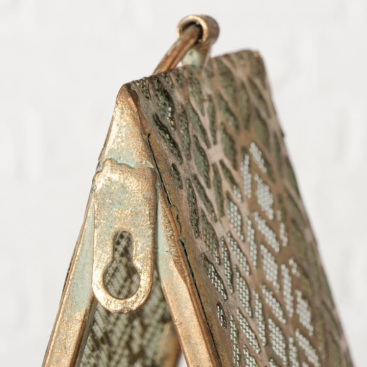 Actual product image Boltze Home Alessia