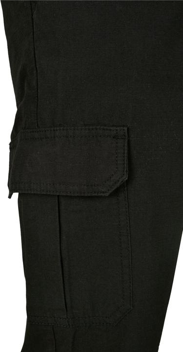 Immagine prodotto Urban Classics Ripstop Cargo Pants (3XL)