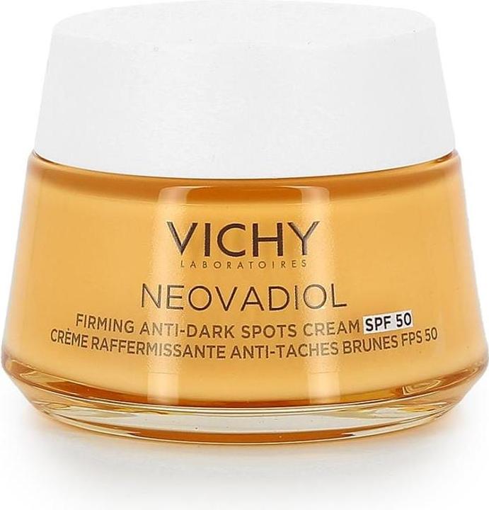 Produktbild Vichy Neovadiol (50 ml, Tagescreme, SPF 50)