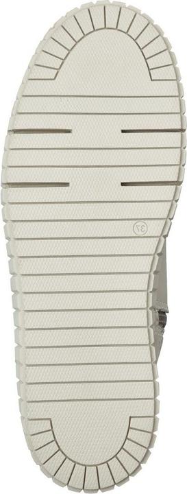 Image du produit S.Oliver Bottes (41)