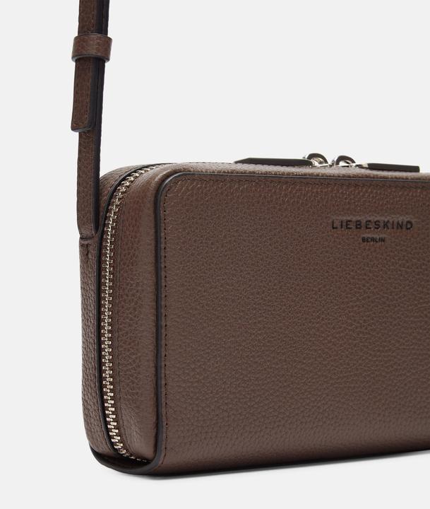 Immagine prodotto Liebeskind Berlin Borsa a tracolla Lou 2152233