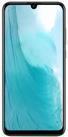 Image du produit Huawei P Smart 2019 (64 Go, Noir, 6.21", Double SIM hybride, 13 Mpx, 4G)
