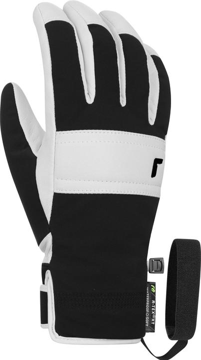 Immagine prodotto Reusch Explorer Pro R-TEX PCR (8)