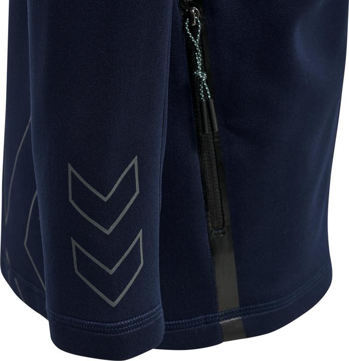 Immagine prodotto hummel Cima Xk Zip Giacca Bambini (176)
