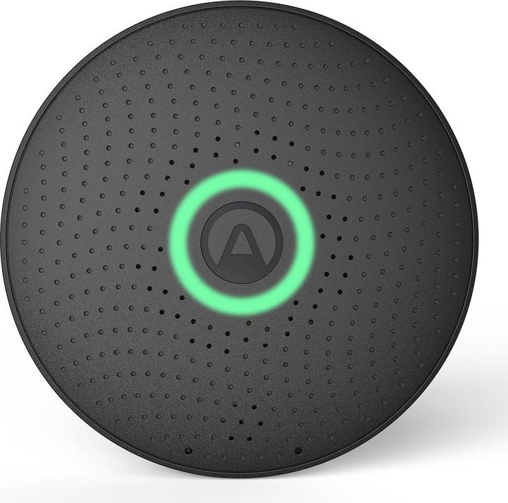 Productafbeelding Airthings Wave Plus
