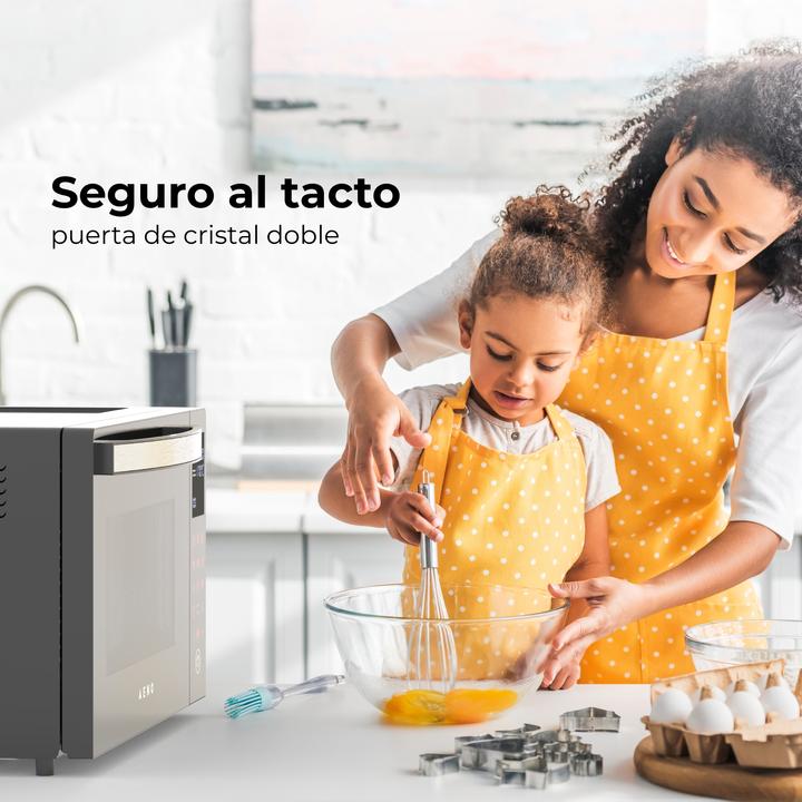 Image du produit Aeno EO1