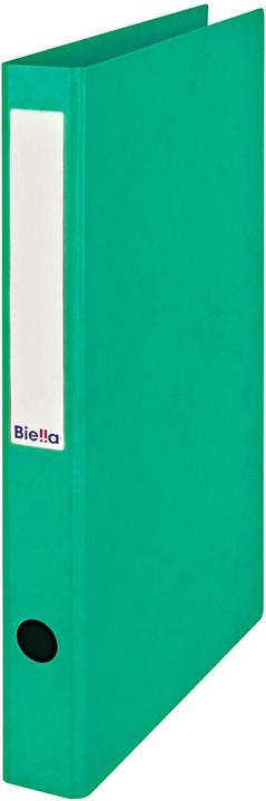 Image du produit Biella Ringhefter (A4, 31 mm, 1 pièce(s))