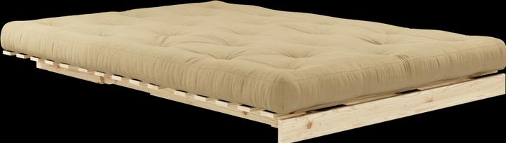 Actual product image Karup Design Roots (Sofa bed, 2 person sofa)