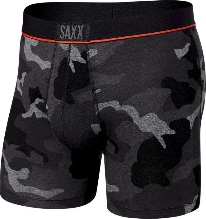 SAXX Vibe Boxer Brief