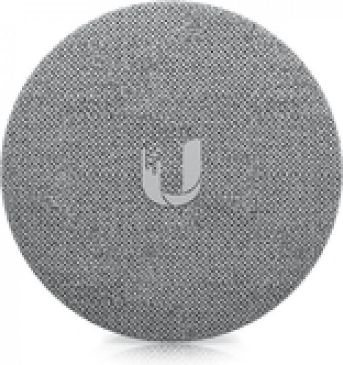 Immagine prodotto Ubiquiti Campanello Acc UP-Chime (Senza fili)