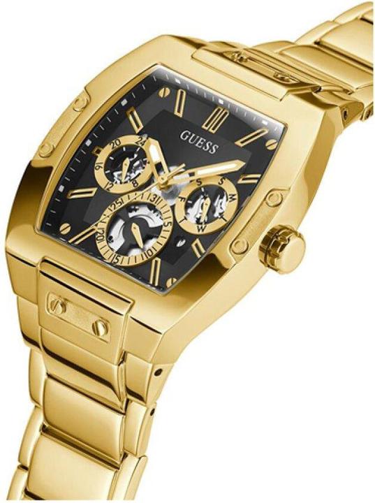 Produktbild Guess Phoenix GW0456G1 Herrenuhr
