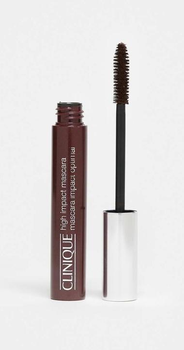 Produktbild Clinique High Impact (Black Honey)