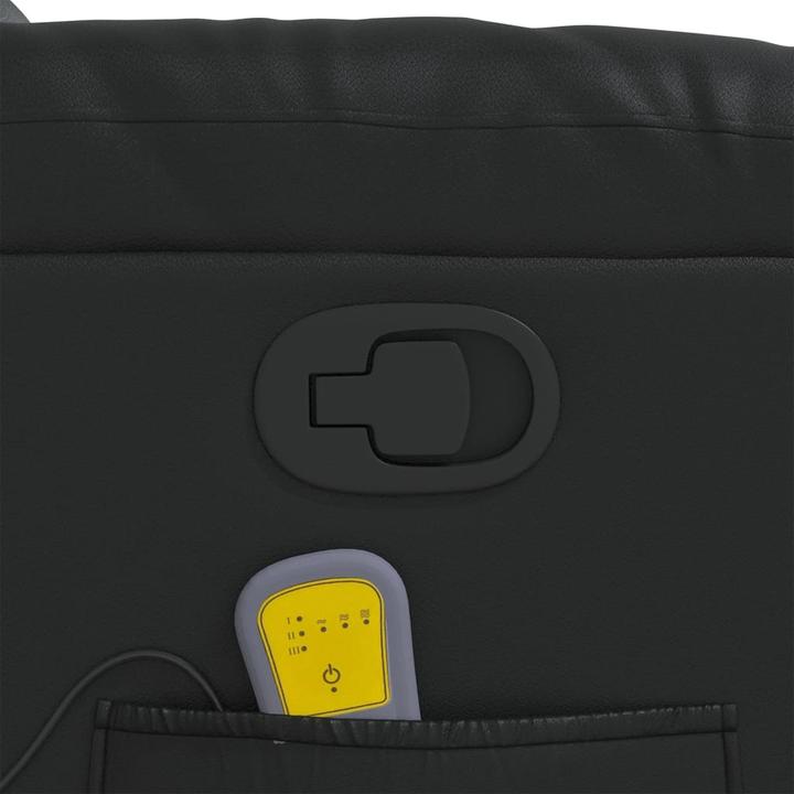 Actual product image VidaXL Ilar