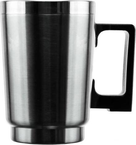 Image du produit K2 Vapron