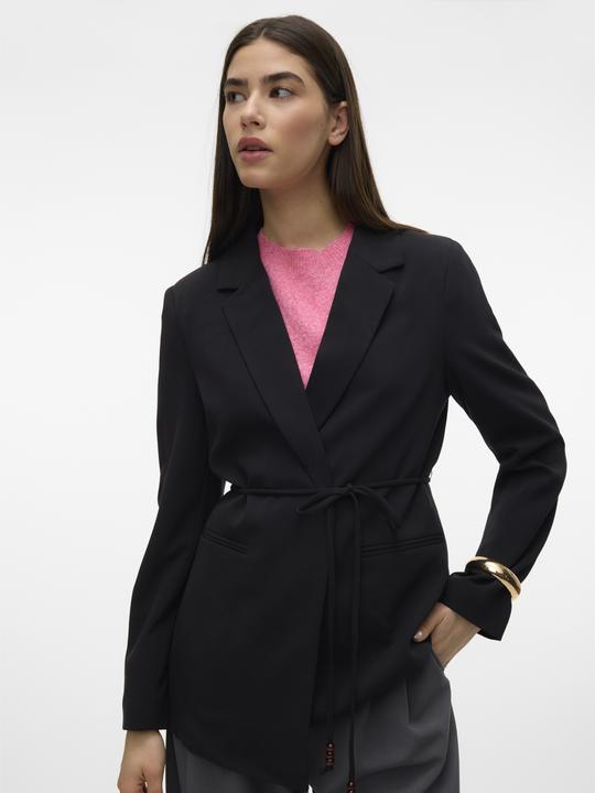 Actual product image Vero Moda VMWAVE Blazer Blazer (40)