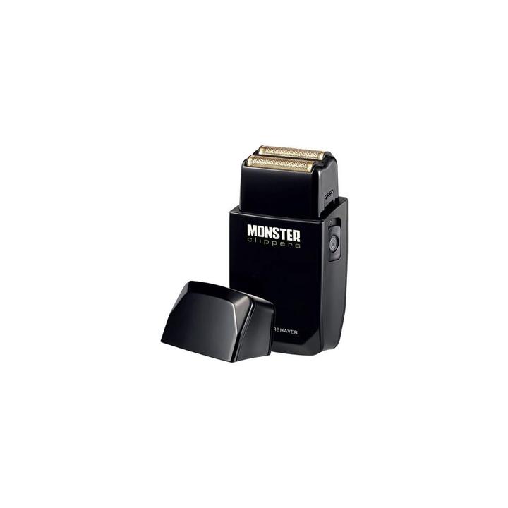 Image du produit Generic Monster Clippers Shaver
