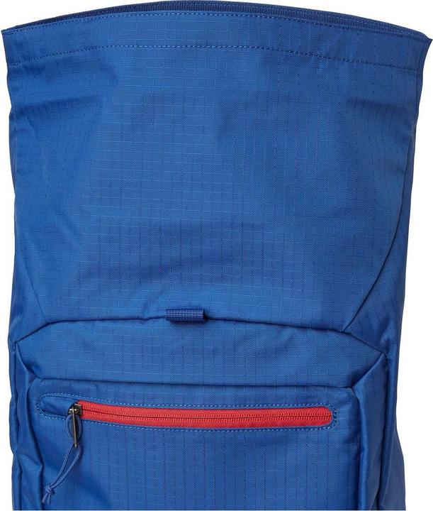 Image du produit Helly Hansen Cedar 25L Rucksack