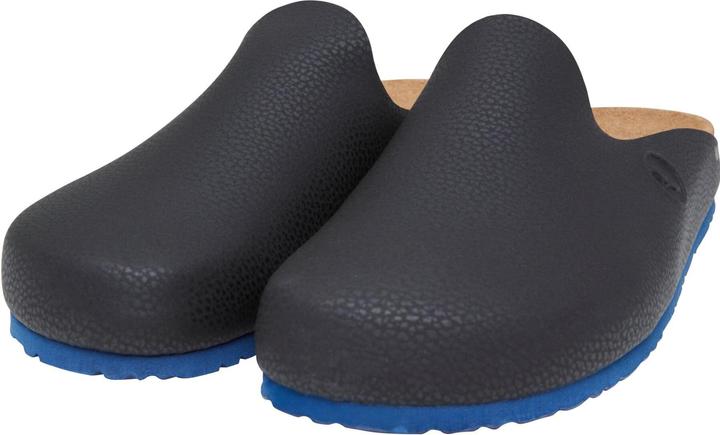 Actual product image Romika RO22Q3-M002-001 Men Contrast Bio-Clog - 138283 (43)