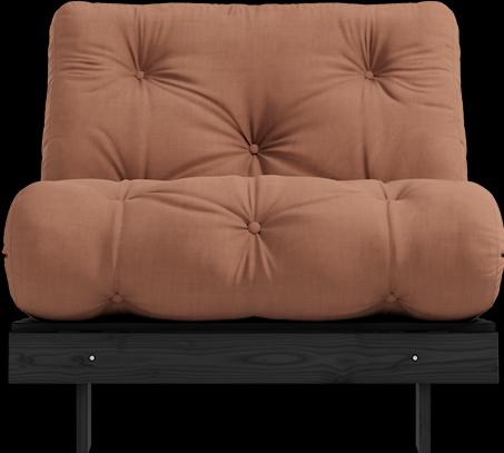 759 Clay Brown