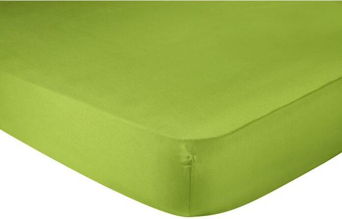Immagine prodotto Living Home Uni Satin II (Copripiumino, 140 x 200 cm)