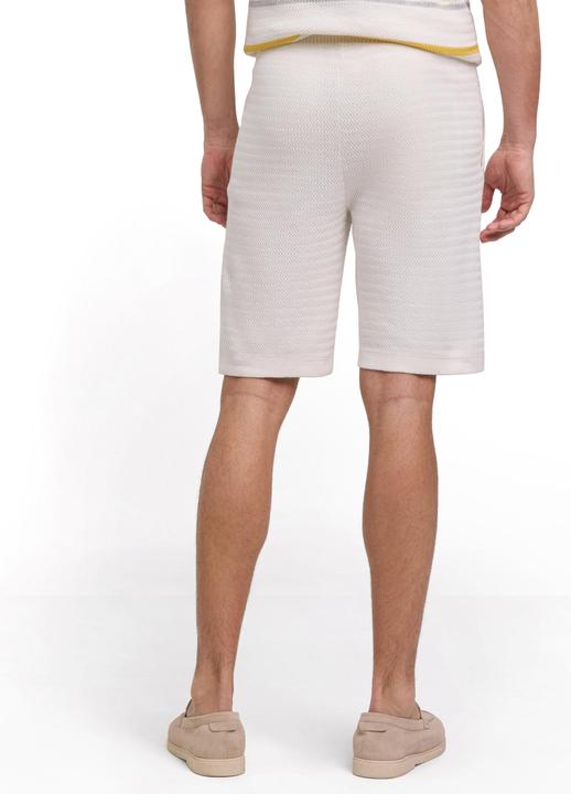 Immagine prodotto Falke SEL Linen Blend Shorts m (XS)