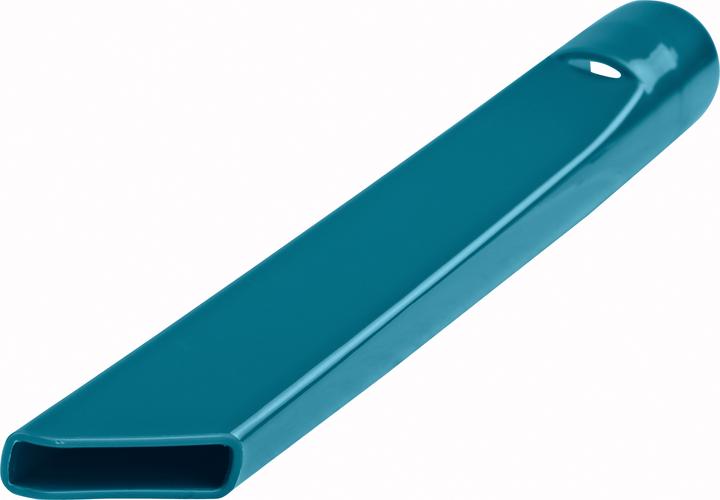 Actual product image Makita Joint nozzle blue