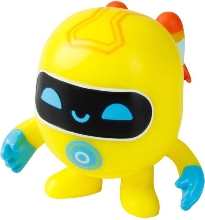 Produktbild Toikido Pinata Smashlings - 6-Pack asst (2055SL)