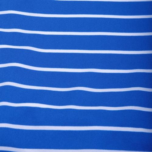 Image du produit Speedo Eco Endurance+ Printed Medalis (40, 44)