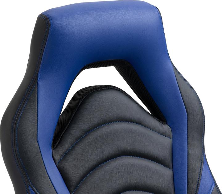 Actual product image CLP Foxton