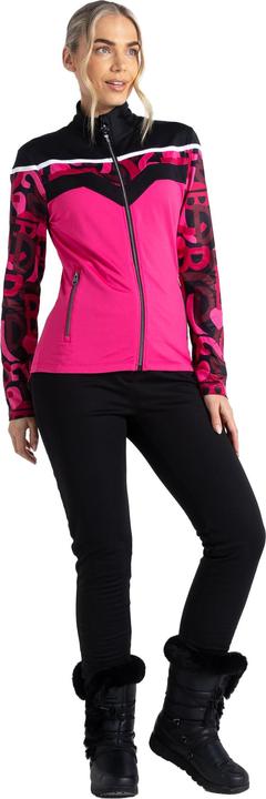 Produktbild Dare2b Rocker Skijacke (38)