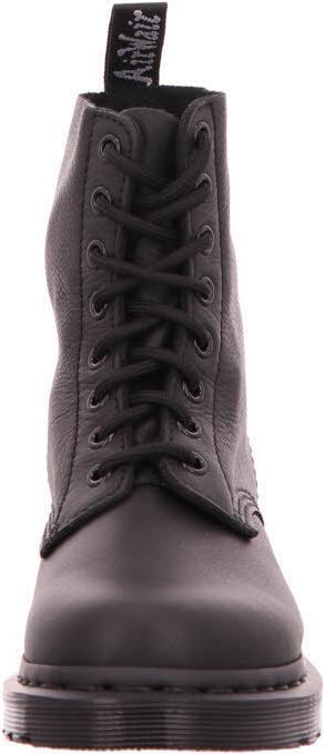 Actual product image Dr. Martens 1460 Pascal Mono - 42320 (36)