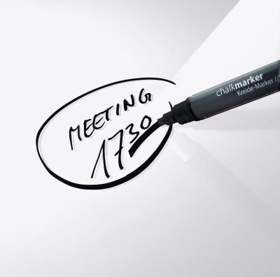 Actual product image Sigel Artverum (Magnet board, 120 x 90 cm)