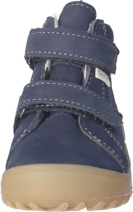 Image du produit Pepino Kid's Donny (26)