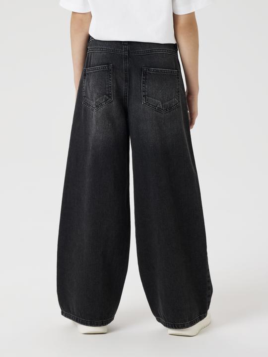 Produktbild Name it Wide Fit Jeans (164)