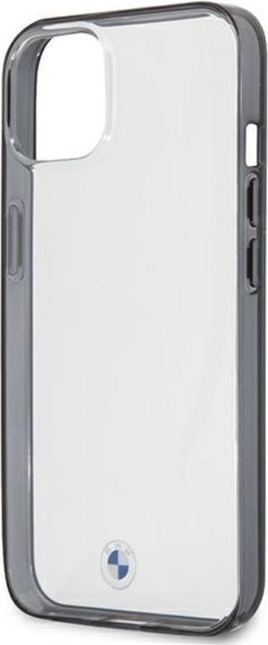 Produktbild BMW Hard Cover (Apple iPhone 13 mini)