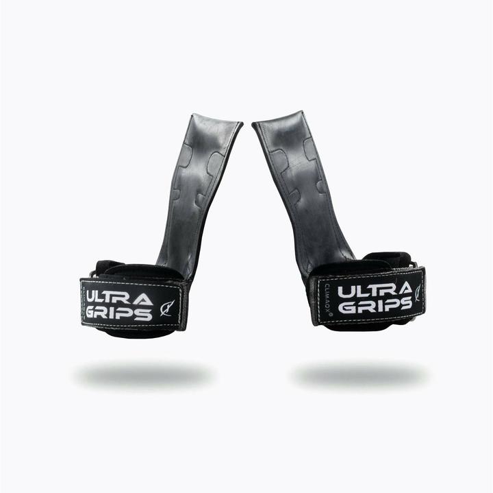 Image du produit Climaqx Ultra Grips Lady Noir, S