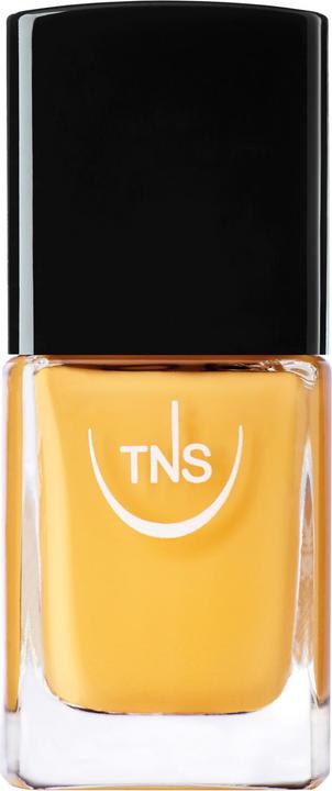 TNS Cosmetics Nagellack Athena (Gelb, Farblack)