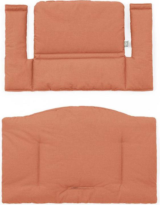Actual product image Stokke Tripp Trapp cushion