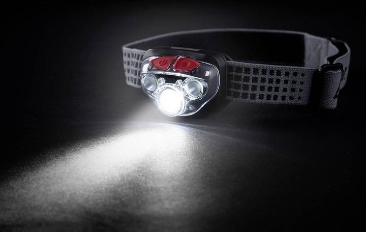 Produktbild Energizer Vision HD Plus Focus (180 lm)
