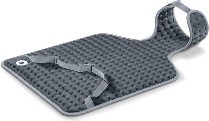 Actual product image Beurer HK 53 (62 x 42 cm)