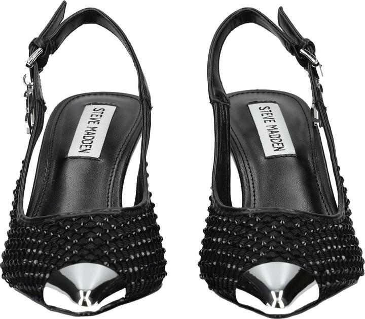 Image du produit Steve Madden Pumps (36)