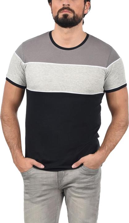 Actual product image Solid SDCody 21300032ME (M)