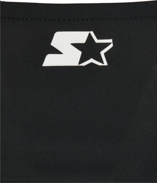Actual product image Starter Ladies Sports Top - 16916 (M)