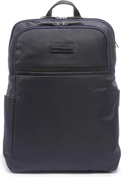 Actual product image Momo Design Mo-02Cl (8.49 l)