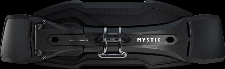 Mystic Stealth Bar Gen 3 Kite