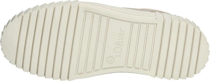 Image du produit S.Oliver Baskets (39)